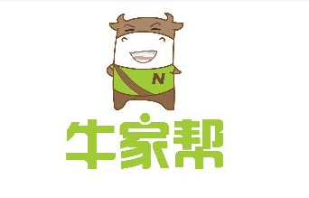 家政O2O公司牛家?guī)蛯⑼瓿蓛奢喨谫Y，估值超2.5億